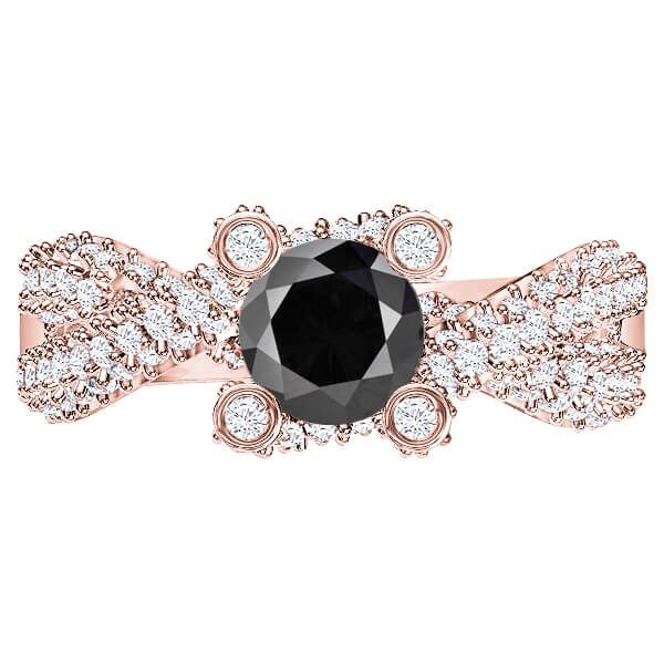 https://goldiam.co.il/en/sites/default/files/D48997-1T_redgold_blackdiamond.jpg