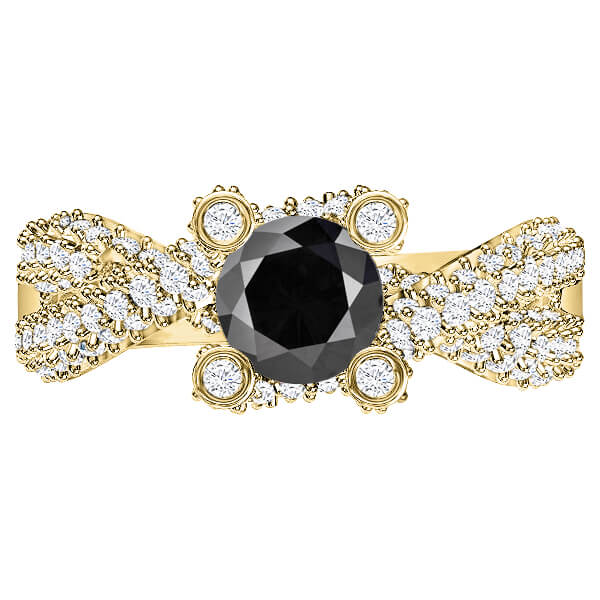 https://goldiam.co.il/en/sites/default/files/D48997-1T_yellowgold_blackdiamond.jpg