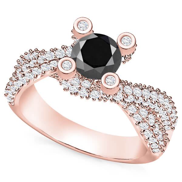 https://goldiam.co.il/en/sites/default/files/D48997-1_redgold_blackdiamond.jpg
