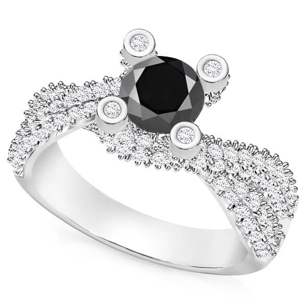 https://goldiam.co.il/en/sites/default/files/D48997-1_whitegold_blackdiamond.jpg