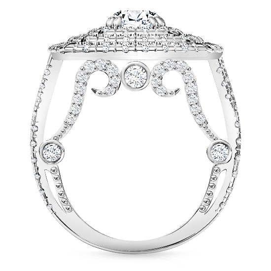 https://goldiam.co.il/sites/default/files/D49012-1-F_whitegold.jpg