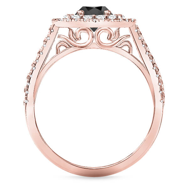 https://goldiam.co.il/sites/default/files/D49027-1-F_redgold_blackdiamond.jpg