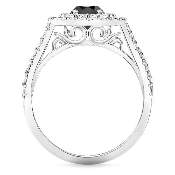 https://goldiam.co.il/sites/default/files/D49027-1-F_whitegold_blackdiamond.jpg