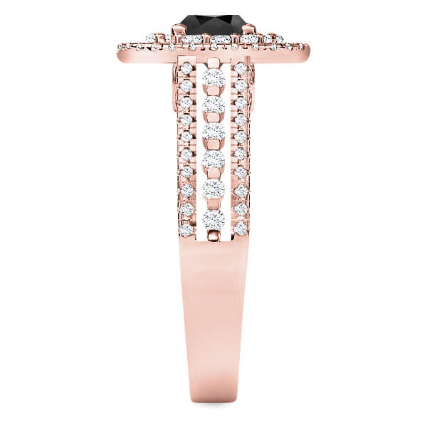 https://goldiam.co.il/sites/default/files/D49027-1-S_redgold_blackdiamond.jpg