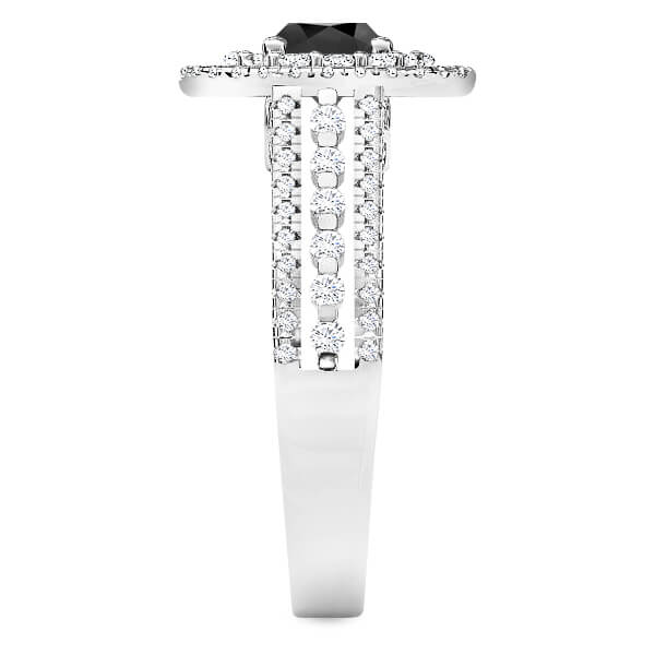 https://goldiam.co.il/sites/default/files/D49027-1-S_whitegold_blackdiamond.jpg