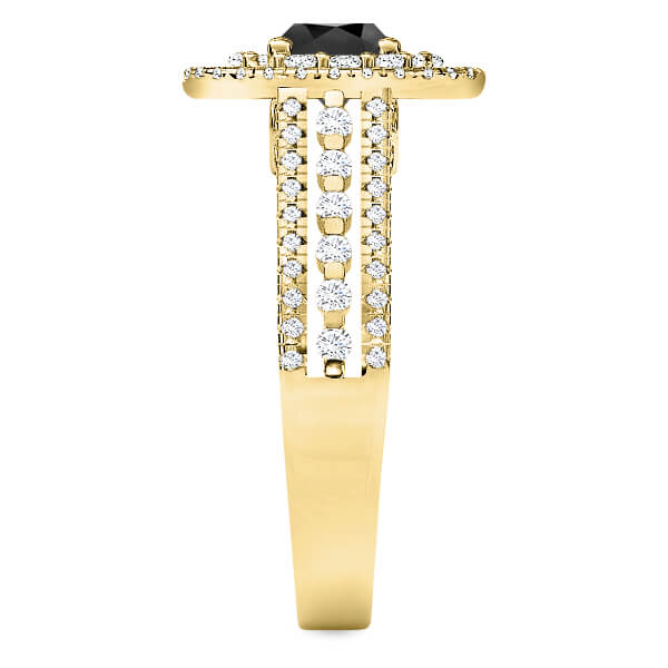 https://goldiam.co.il/sites/default/files/D49027-1-S_yellowgold_blackdiamond.jpg