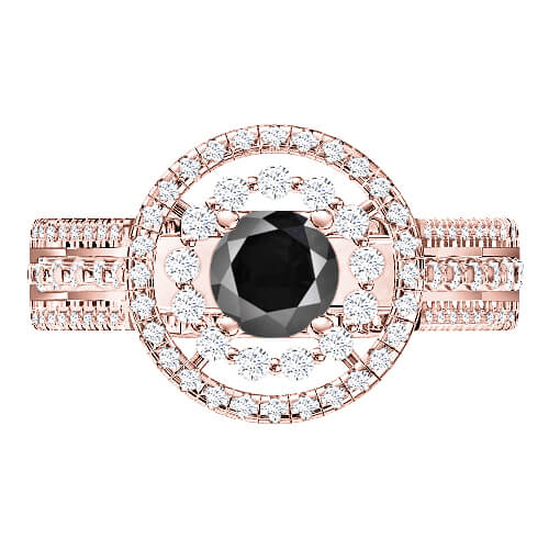 https://goldiam.co.il/sites/default/files/D49027-1-T_redgold_blackdiamond.jpg