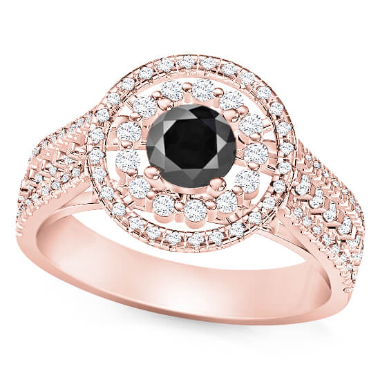 https://goldiam.co.il/sites/default/files/D49027-1_redgold_blackdiamond.jpg