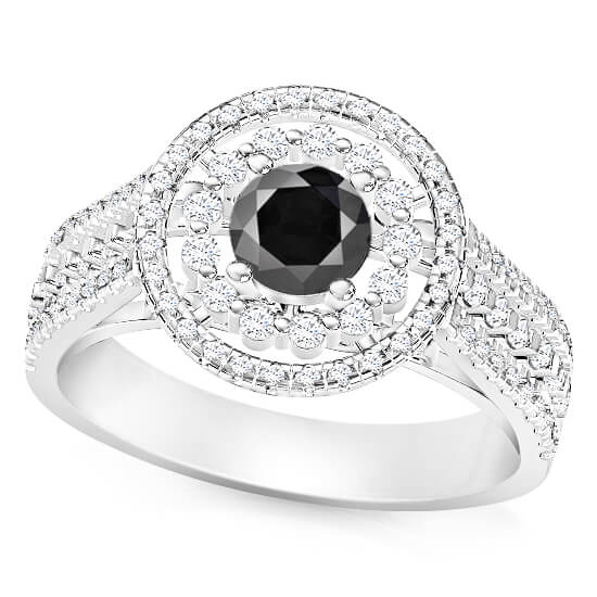 https://goldiam.co.il/sites/default/files/D49027-1_whitegold_blackdiamond.jpg