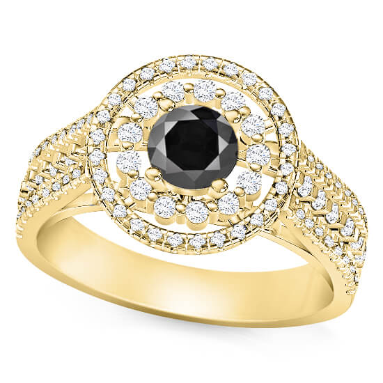 https://goldiam.co.il/sites/default/files/D49027-1_yellowgold_blackdiamond.jpg