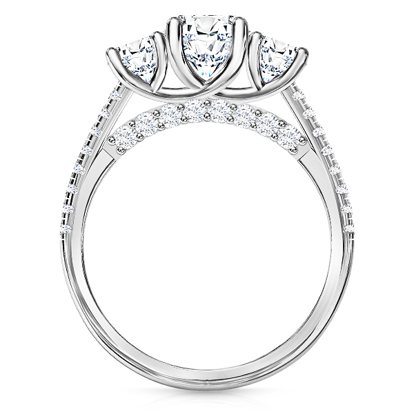 https://goldiam.co.il/sites/default/files/D49056-1-F_whitegold.jpg