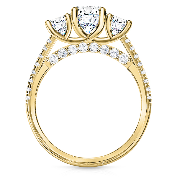 https://goldiam.co.il/sites/default/files/D49056-1-F_yellowgold_0.jpg