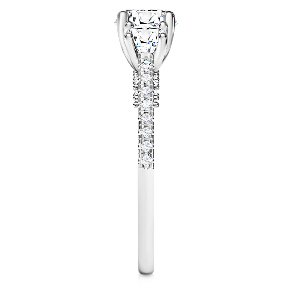 https://goldiam.co.il/sites/default/files/D49056-1-R_whitegold.jpg