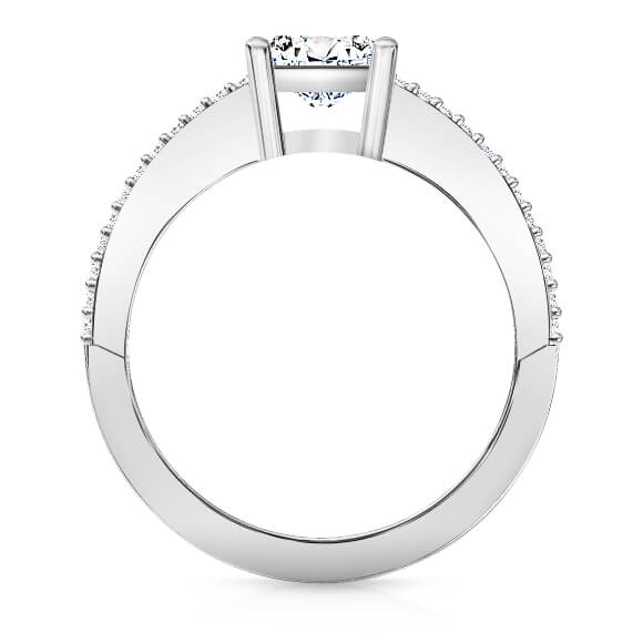 https://goldiam.co.il/sites/default/files/D49094-1-F_whitegold.jpg