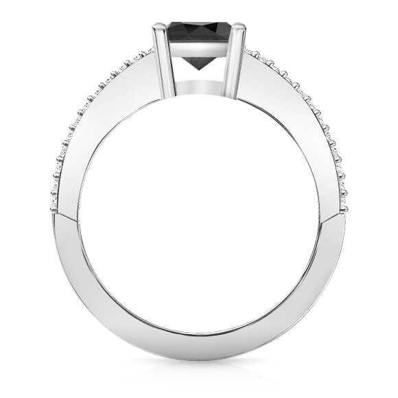https://goldiam.co.il/sites/default/files/D49094-1-F_whitegold_blackdiamond.jpg