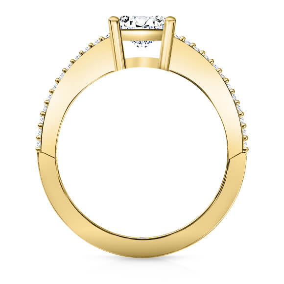 https://goldiam.co.il/sites/default/files/D49094-1-F_yellowgold.jpg