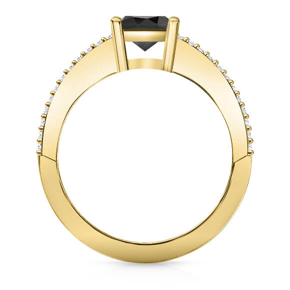 https://goldiam.co.il/sites/default/files/D49094-1-F_yellowgold_blackdiamond.jpg
