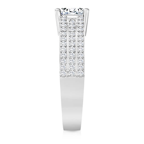 https://goldiam.co.il/sites/default/files/D49094-1-S_whitegold.jpg