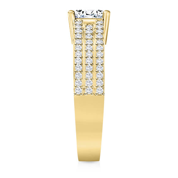 https://goldiam.co.il/sites/default/files/D49094-1-S_yellowgold.jpg