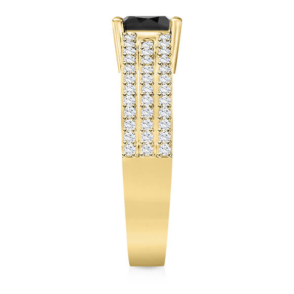 https://goldiam.co.il/sites/default/files/D49094-1-S_yellowgold_blackdiamond.jpg