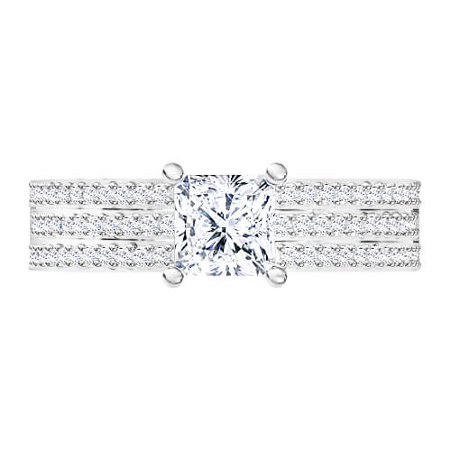 https://goldiam.co.il/sites/default/files/D49094-1-T_whitegold.jpg