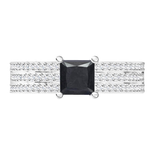 https://goldiam.co.il/sites/default/files/D49094-1-T_whitegold_blackdiamond_0.jpg