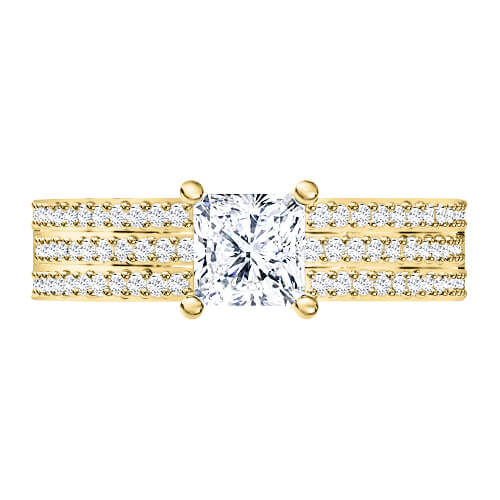 https://goldiam.co.il/sites/default/files/D49094-1-T_yellowgold.jpg