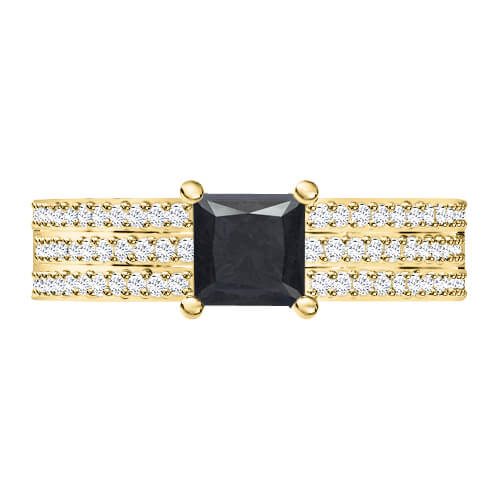 https://goldiam.co.il/sites/default/files/D49094-1-T_yellowgold_blackdiamond.jpg