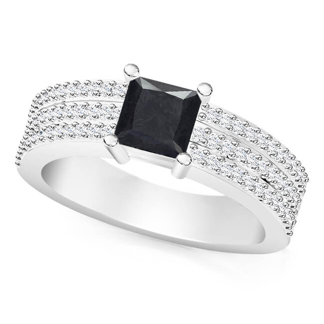 https://goldiam.co.il/sites/default/files/D49094-1_whitegold_blackdiamond.jpg