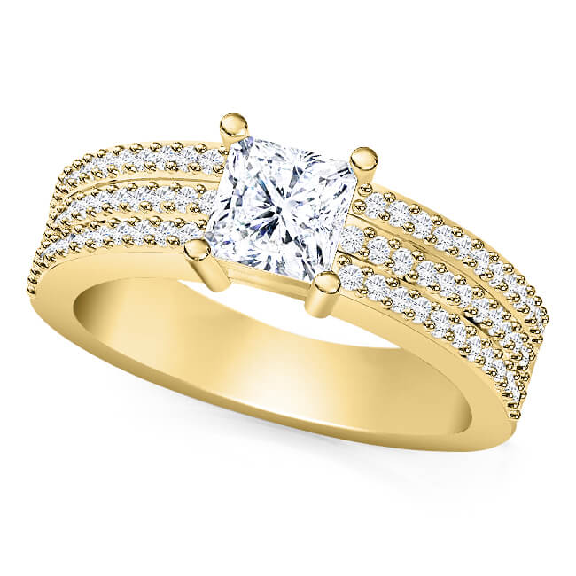 https://goldiam.co.il/sites/default/files/D49094-1_yellowgold.jpg
