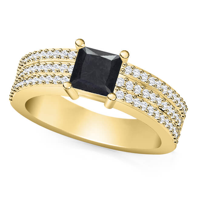 https://goldiam.co.il/sites/default/files/D49094-1_yellowgold_blackdiamond.jpg
