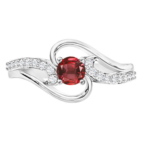 https://goldiam.co.il/sites/default/files/D49129-1-T_whitegold_ruby.jpg