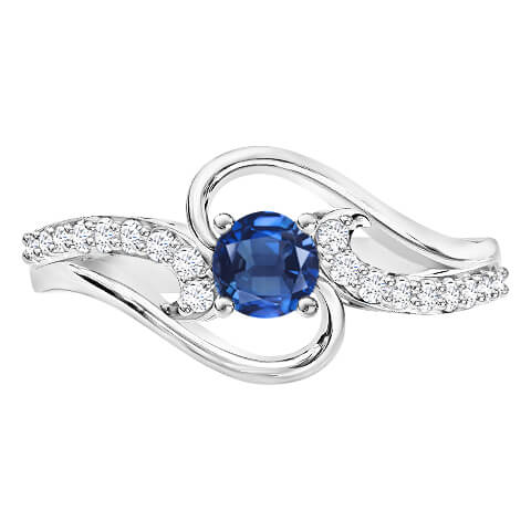 https://goldiam.co.il/sites/default/files/D49129-1-T_whitegold_sapphire.jpg