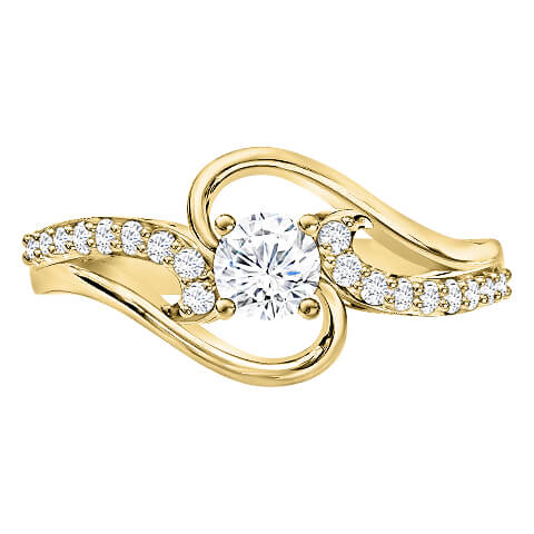 https://goldiam.co.il/sites/default/files/D49129-1-T_yellowgold.jpg