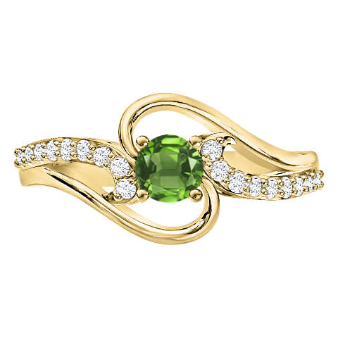 https://goldiam.co.il/sites/default/files/D49129-1-T_yellowgold_emerald.jpg
