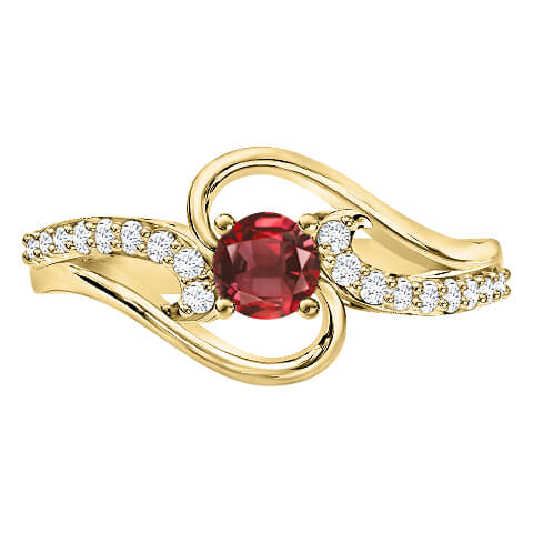 https://goldiam.co.il/sites/default/files/D49129-1-T_yellowgold_ruby.jpg