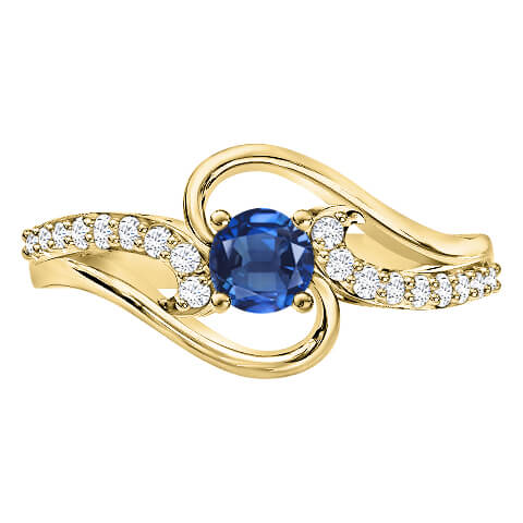 https://goldiam.co.il/sites/default/files/D49129-1-T_yellowgold_sapphire.jpg