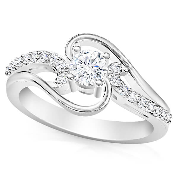 https://goldiam.co.il/sites/default/files/D49129-1_whitegold.jpg