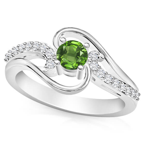 https://goldiam.co.il/sites/default/files/D49129-1_whitegold_emerald.jpg