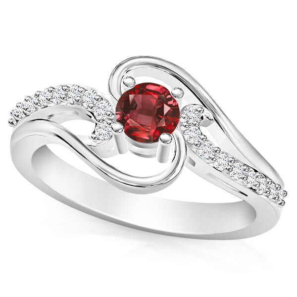 https://goldiam.co.il/sites/default/files/D49129-1_whitegold_ruby.jpg