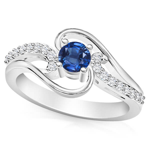 https://goldiam.co.il/sites/default/files/D49129-1_whitegold_sapphire.jpg
