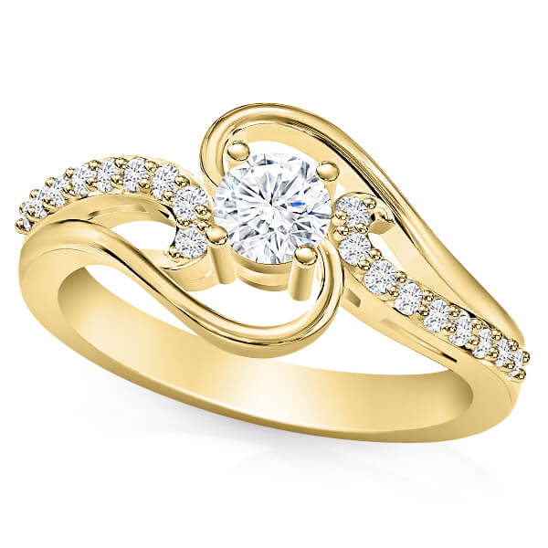 https://goldiam.co.il/sites/default/files/D49129-1_yellowgold.jpg
