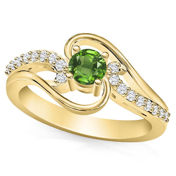 https://goldiam.co.il/sites/default/files/D49129-1_yellowgold_emerald.jpg