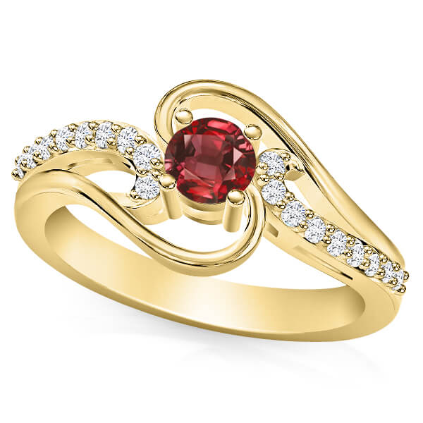 https://goldiam.co.il/sites/default/files/D49129-1_yellowgold_ruby.jpg