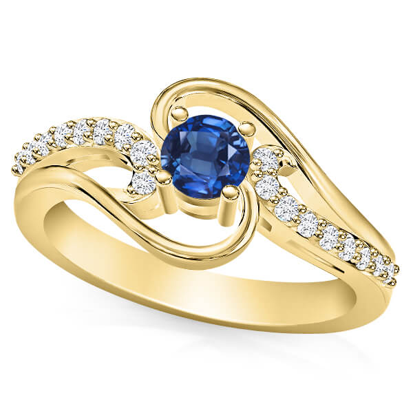 https://goldiam.co.il/sites/default/files/D49129-1_yellowgold_sapphire.jpg