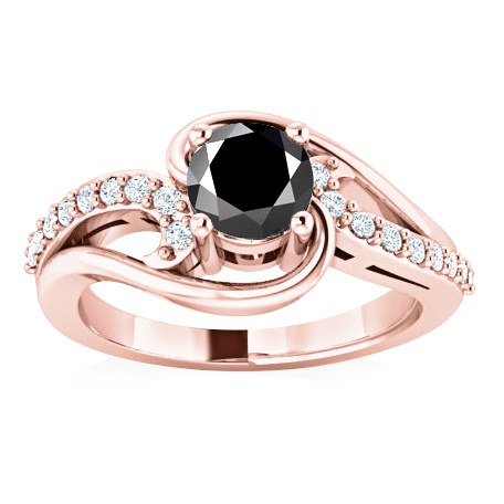 https://goldiam.co.il/sites/default/files/D49129-2-WT_redgold_blackdiamond.jpg