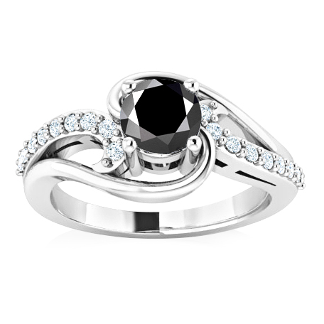 https://goldiam.co.il/sites/default/files/D49129-2-WT_whitegold_blackdiamond.jpg