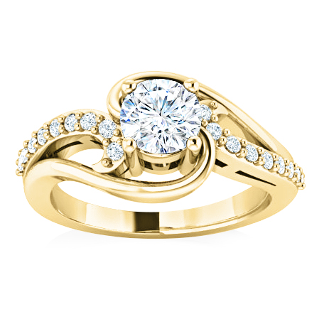 https://goldiam.co.il/sites/default/files/D49129-2-WT_yellowgold_1.jpg