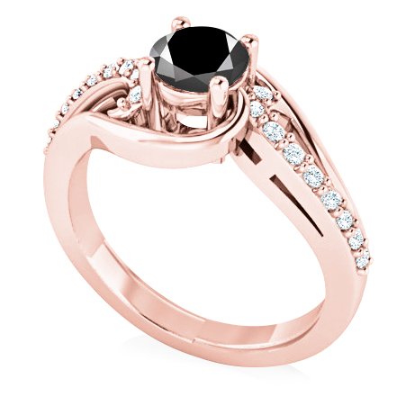 https://goldiam.co.il/sites/default/files/D49129-2-W_redgold_blackdiamond.jpg