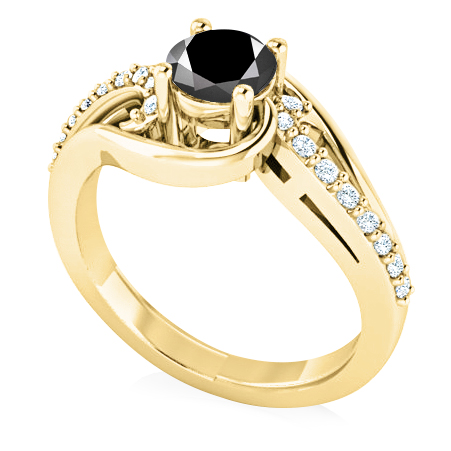https://goldiam.co.il/sites/default/files/D49129-2-W_yellowgold_blackdiamond.jpg